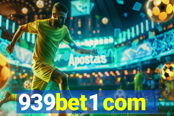 939bet1 com